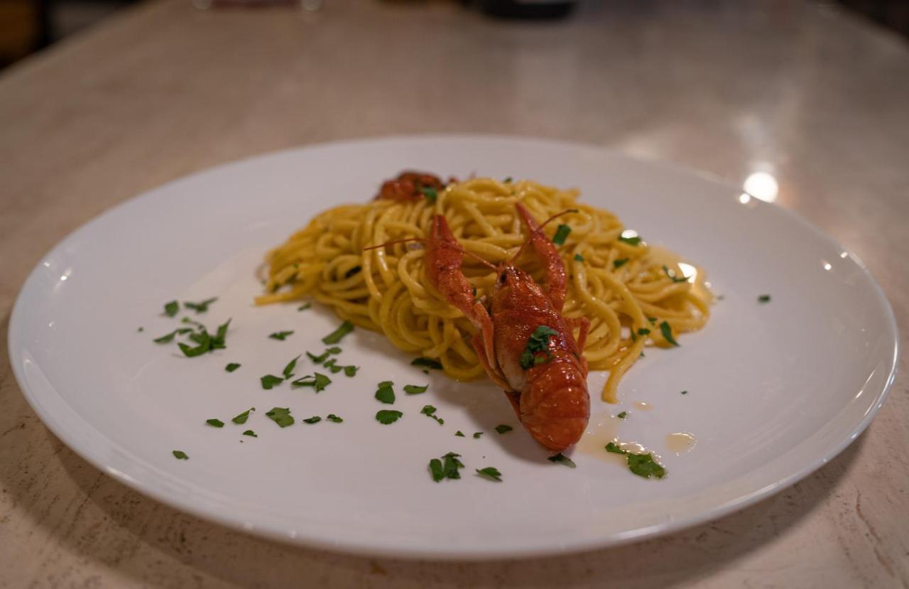 Tre Monti Popoli